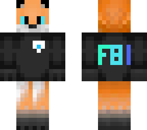 fbi-fox