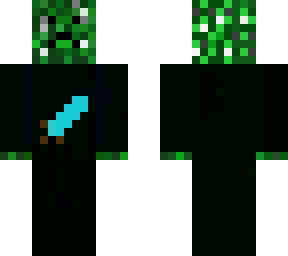 felix43x
