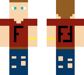 fendi f boy