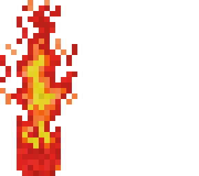 fire ball