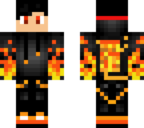 firespace