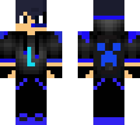 fix jojondel