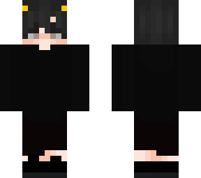 flame demon