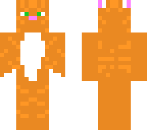 flamefur (fix)