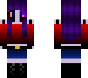 flux damage