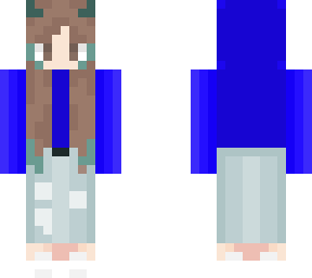 for momocorn123