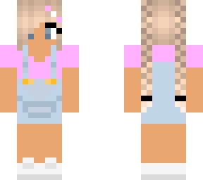 for saskia farmer 2