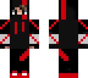 fortnine ninja 2.0