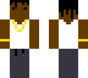 franklin
