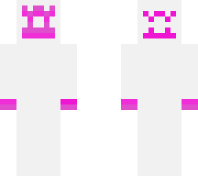 frogaline