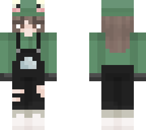 froggy 2
