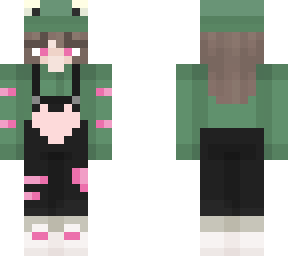 froggy 3