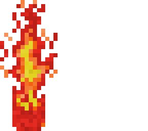 fuego