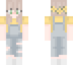 gabby