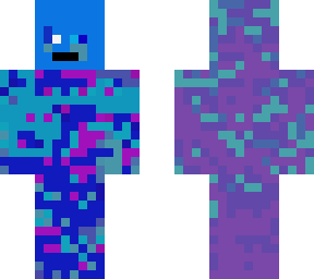 galaxy
