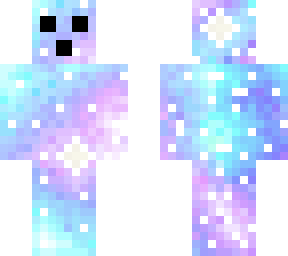 galaxy