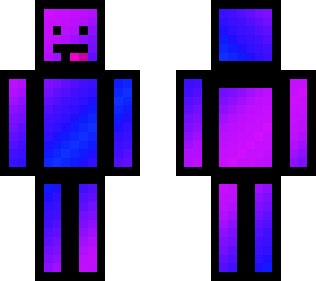galaxy derp