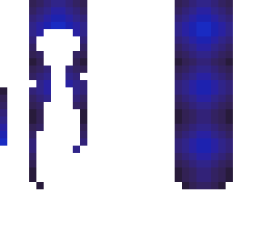 galaxy hb - pce