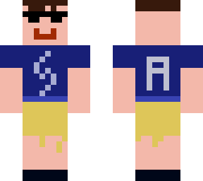 gaming boy