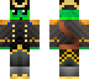 general jorge