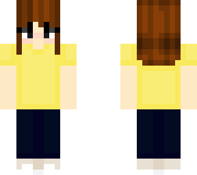 girl morty