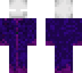 gleamgully