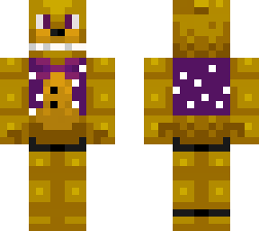 glitch trap { not willam aftone in suit just a normale suit}