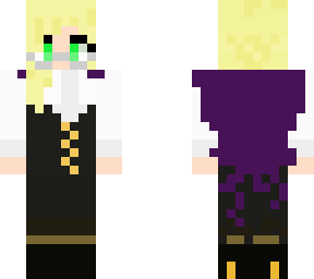 glynda goodwitch rwby