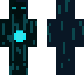 gojiku cloaked12345678910111213141516171819120ololololololololololololololololo