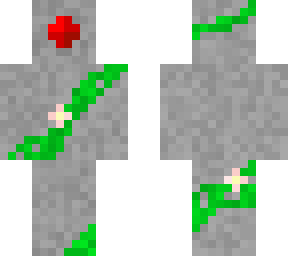 golem