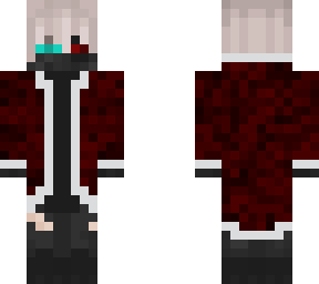 good or bad?