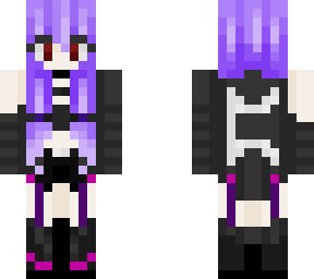 goth g 2