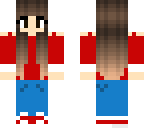 gotitta gameryt
