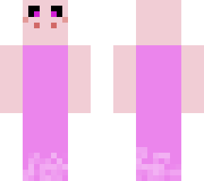 grandmother ( roblox )