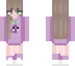 grape