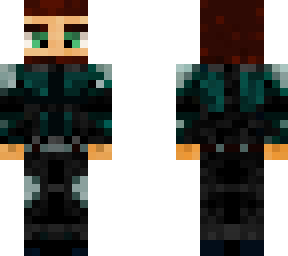 greyhawke armored