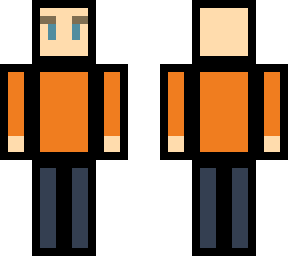 grid skin