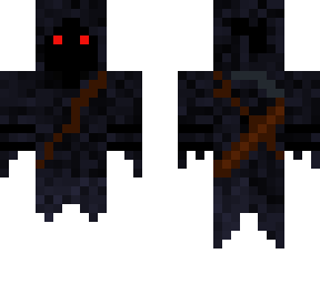 grim reaper v2