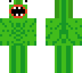 groovy melon man dood