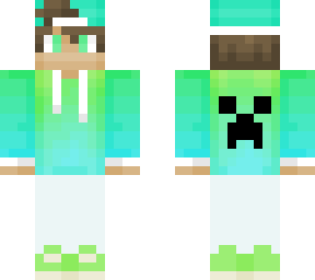 guy
