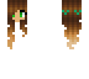 hair base