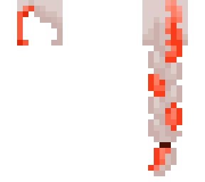 hair base