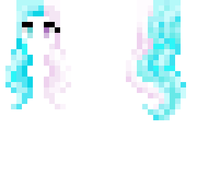 hair base