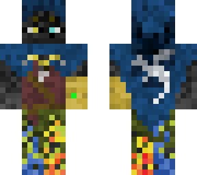 hammersickle13