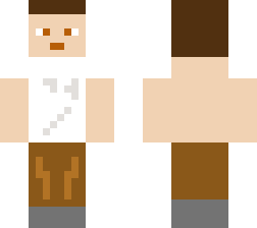 han solo