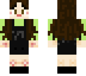 hanna v.2