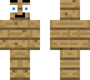 happy wood