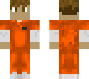 hatecake (prisoner)