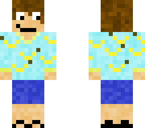 hawaii ceom