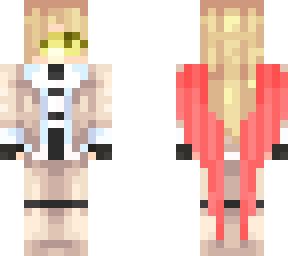 hawks girl